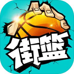 威尼斯澳门人游戏官网入口