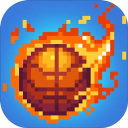 幸福宝官方网站app