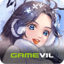 6688体育app最新版