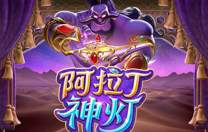 beplay全站网页登录