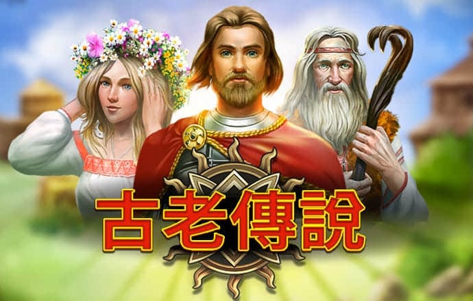 非凡体育app官网登录