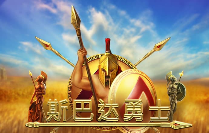 b体育下载官网入口